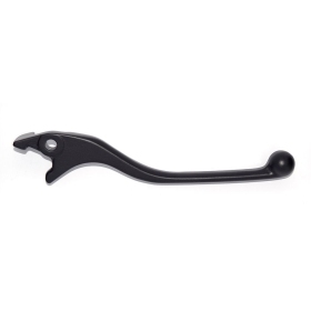 ACCOSSATO Brake Lever Honda XL 600cc 87-93