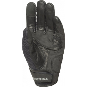 Acerbis Ramsey Motorcycle Gloves