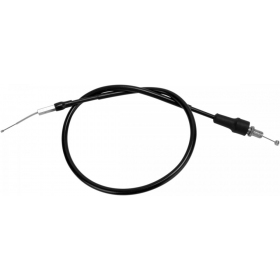 ACCELERATOR CABLE YAMAHA YFM 660cc 2002-2008