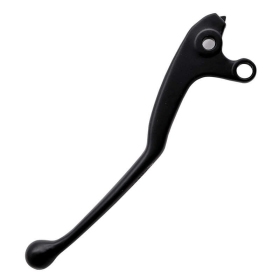 HIGHSIDER Type BC 720Clutch Lever Yamaha FJ / FZR 750-1200cc 85-93
