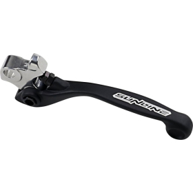 PRO CIRCUIT Stabdžių rankenėlė Kawasaki / Yamaha 125-450 07-24