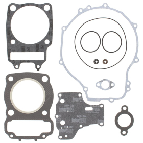 Winderosa (vertex) gasket set Polaris Trail Boss / Magnum 325-330 00-13