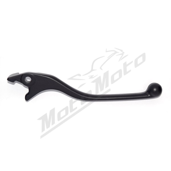 ACCOSSATO Brake Lever Honda XL 600cc 87-93