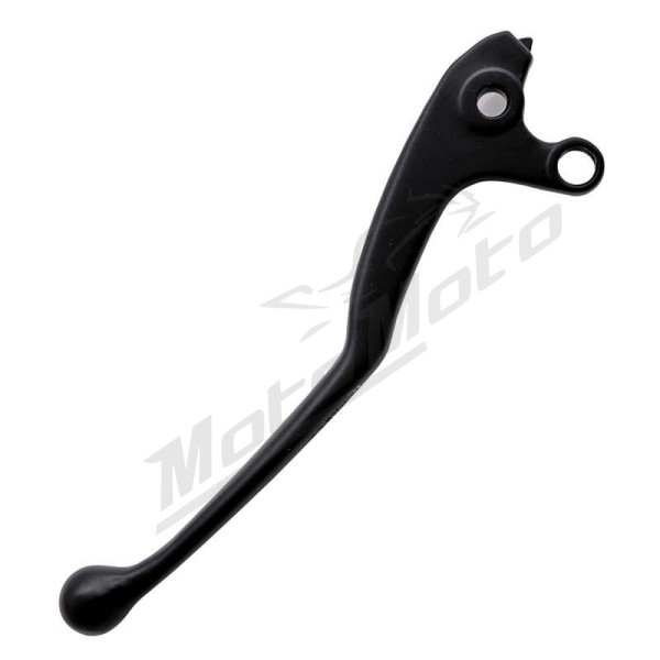 HIGHSIDER Type BC 720Clutch Lever Yamaha FJ / FZR 750-1200cc 85-93