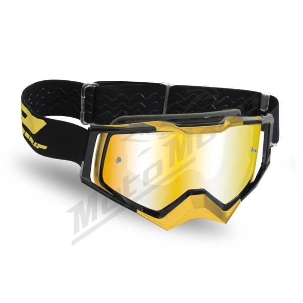 PRO GRIP 3309 Rapid Goggles