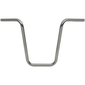 DRAG SPECIALTIES 1" Handlebar Ø25,4mm