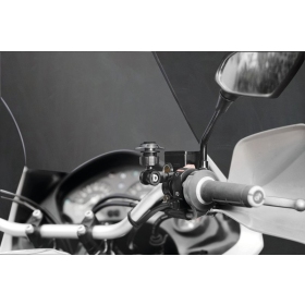 Optiline Opti-M6 Titan Screw Mount 91590