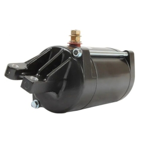 PARTS UNLIMITED Starter Motor Honda SXS / TRX 650/700 03-19