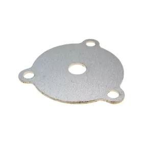101 OCTANE Exhaust Restrictor Plate 52mm Aprilia / Beta / Derbi / Gilera / Rieju 50 01-25