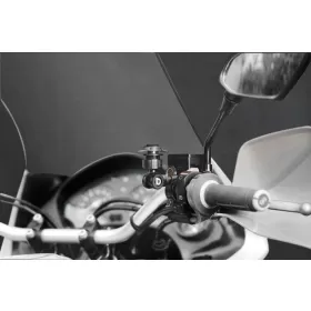 Optiline Opti-M6 Titan Screw Mount 91590