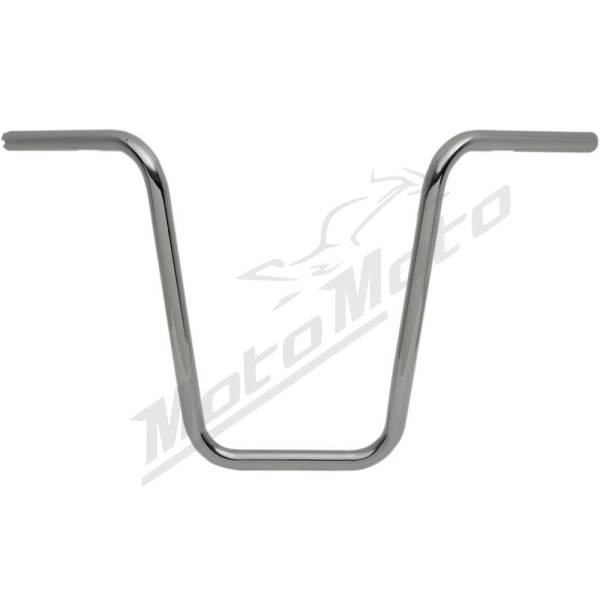 DRAG SPECIALTIES 1" Handlebar Ø25,4mm