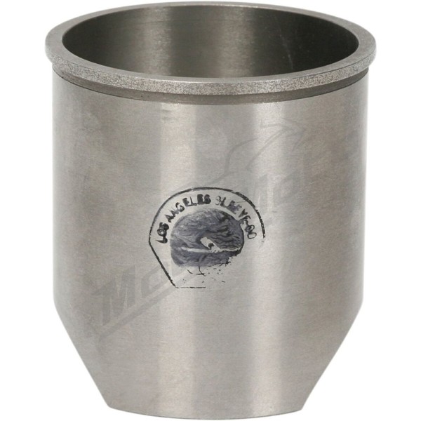 LA SLEEVE Cylinder Sleeve For 4-Stroke Kawasaki / Suzuki 250 04-06