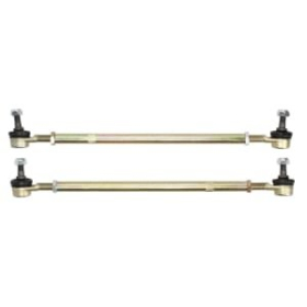 4RIDE Tie Rod Honda / Suzuki 250-400cc 87-14