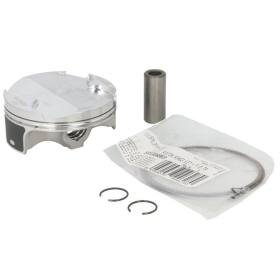 Athena Pistons set 77,98mm Kawasaki KX 250 21-23