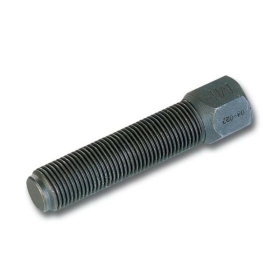 Magneto nuėmėjas M16x1,5