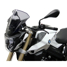 MRA Racing Windscreen BMW F 800R