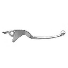 Brake lever right TNT PEUGEOT TWEET/ SYM SYMPHONY/ TONIK/ ORBIT/ FIDDLE 50-150cc 2007-2021