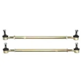4RIDE Tie Rod Honda / Suzuki 250-400cc 87-14