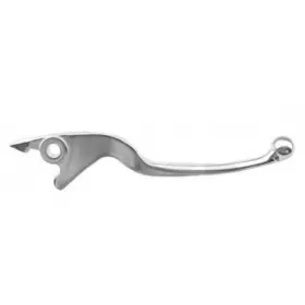 Brake lever right TNT PEUGEOT TWEET/ SYM SYMPHONY/ TONIK/ ORBIT/ FIDDLE 50-150cc 2007-2021