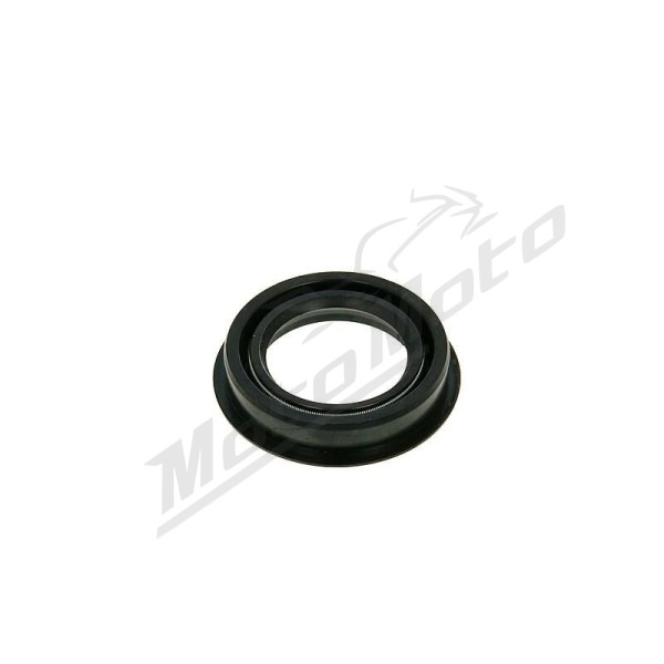 101 OCTANE Shaft Seal 20x30/33.5x6 NBR for Minarelli 50 89-20