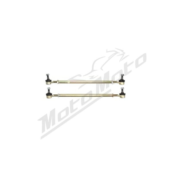 4RIDE Tie Rod Honda / Suzuki 250-400cc 87-14
