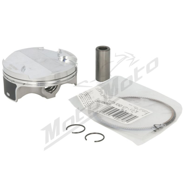 Athena Pistons set 77,98mm Kawasaki KX 250 21-23