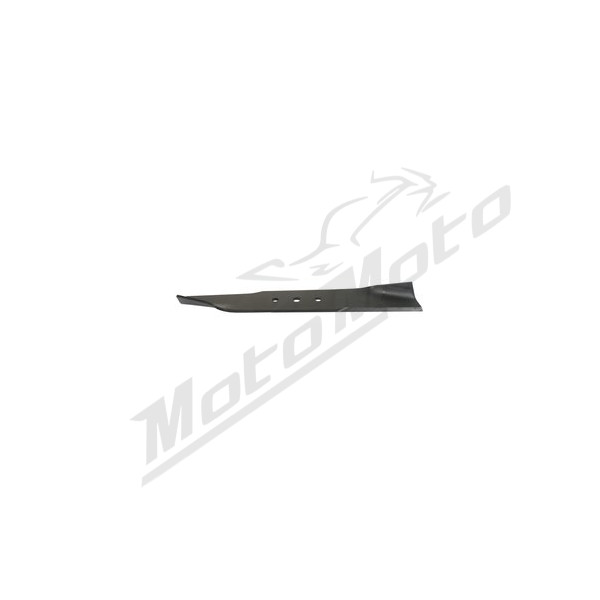 Eurogarden Blade 35cm, Husqvarna Rider (97cm / 100cm)