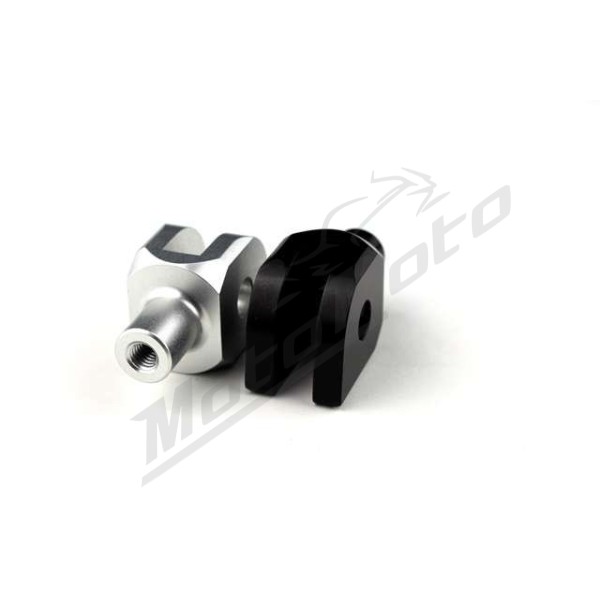 MFW pakojų adapteriai KTM 690-1290 08-24