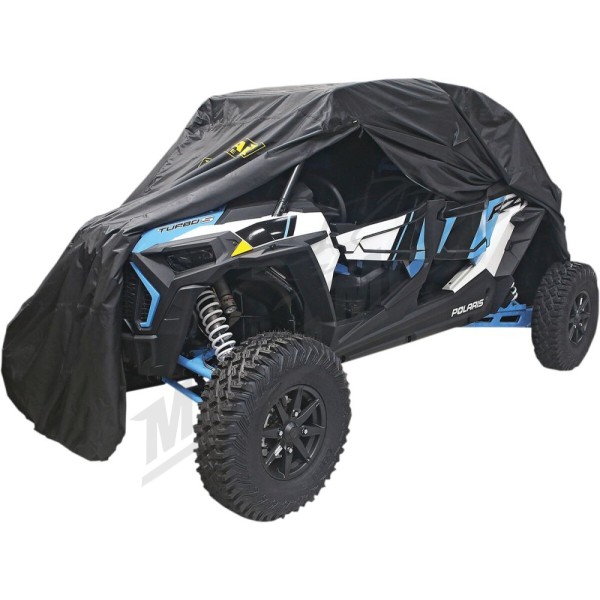 NELSON RIGG UTV Pro Cover 4 seater
