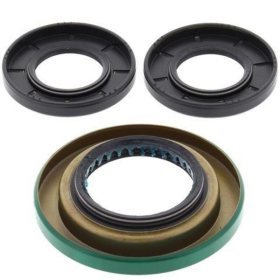 ALL BALLS Differential Seal Kit Can Am Commander / Maverick / Outlander / Renegade 330-1000 02-25