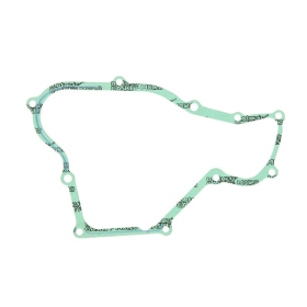 ATHENA Clutch cover gasket Honda CR 80-85 84-07