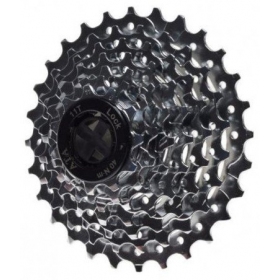 REAR SPROCKET ATA 7 GEARS