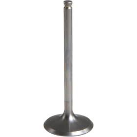 KIBBLEWHITE Black Diamond™ Engine Valve Yamaha YZF-R1 1000 07-08