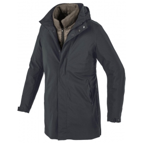 Spidi Beta Evo Primaloft Textile Jacket