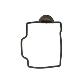 ATHENA Valve Cover Gasket Honda CRF 250 04-17