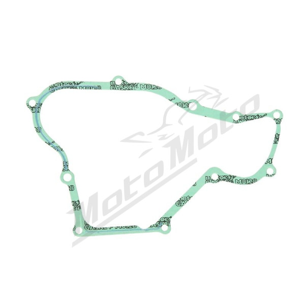 ATHENA Clutch cover gasket Honda CR 80-85 84-07