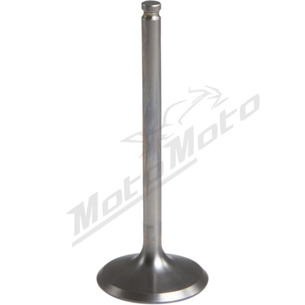 KIBBLEWHITE Black Diamond™ Engine Valve Yamaha YZF-R1 1000 07-08
