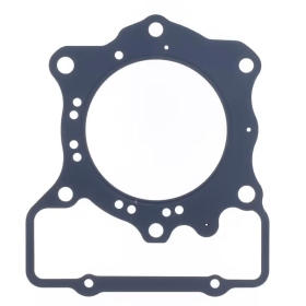 ATHENA Cylinder Head Gasket HONDA VTR / XL 1000 97-11