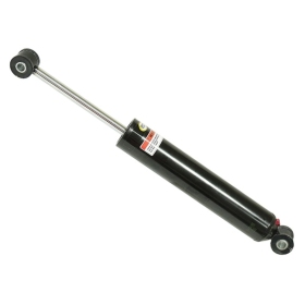 Sno-X universal rear suspension gass shock absorber 422,2mm