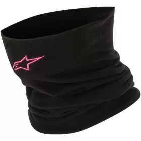 ALPINESTARS apykaklė