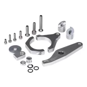 YSS vairo stabilizatoriaus montavimo kompl. YAMAHA MT-09 850 22-25