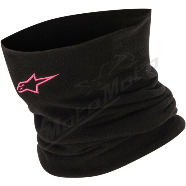 ALPINESTARS (CASUALS) Neck Warmer