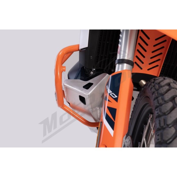 SW-MOTECH Crash Bar KTM Adventure 890 21-22