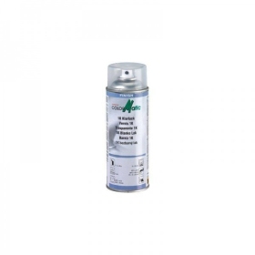 COLORMATIC " 1K Clear Coat High Gloss" 400ml