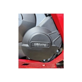 GB RACING generatoriaus dangtelio apsauga HONDA CBR 600 RR 2024