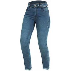 Trilobite Downtown Ladies Motorcycle Jeans