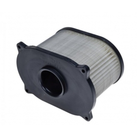 Air filter MOTOFILTRO HFA3609 SUZUKI SV/ CAGIVA RAPTOR 650cc 1999-2005 