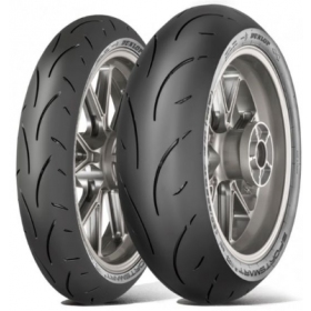 160 60 R17 Motomoto