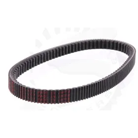 BANDO Variatoriaus Diržas Honda PCX 150 2015-2016