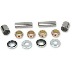 PIVOT WORKS Swingarm Rear Bearing Kit Honda ATC / TRX 250 R 85-87